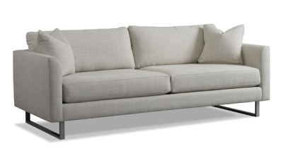 3155-S1 Sofa